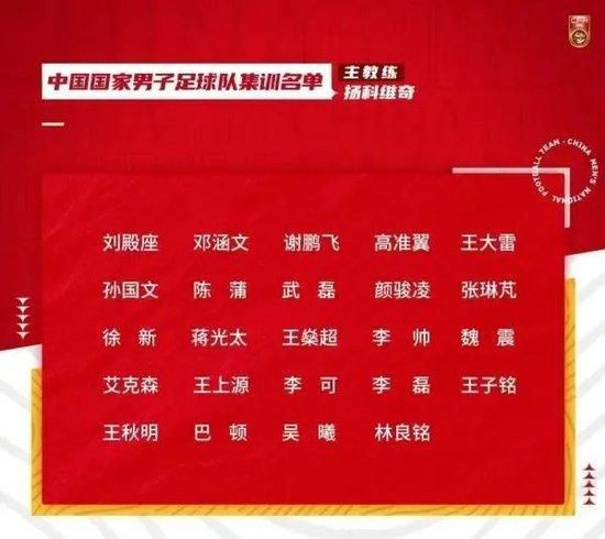 意甲积分：米兰赢球仍居第三 尤文vs国米今晚对决意甲第13轮，米兰1-0击败佛罗伦萨，终结联赛4轮不胜。