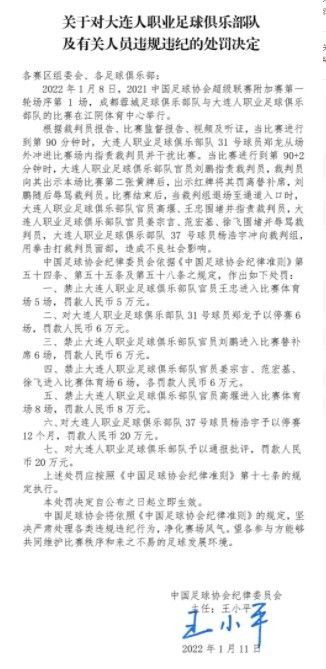 而我，则对相反的问题兴趣更深，即欲念朦胧的目的火车—道路主题火车是无限空间中相对封闭的小世界，它是流动着的房屋。